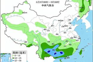 弗拉霍维奇：塞尔维亚是高水平的球队，应该让晋级大赛成为常态